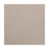 14,96EUR/m -   Webware, Tencel, Leinen - Sommerstoff -  Elina - verschiedene Farben – Bild 7