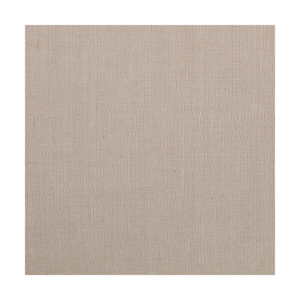 14,96EUR/m -   Webware, Tencel, Leinen - Sommerstoff -  Elina - verschiedene Farben – Bild 7