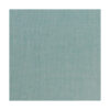 14,96EUR/m -   Webware, Tencel, Leinen - Sommerstoff -  Elina - verschiedene Farben – Bild 5