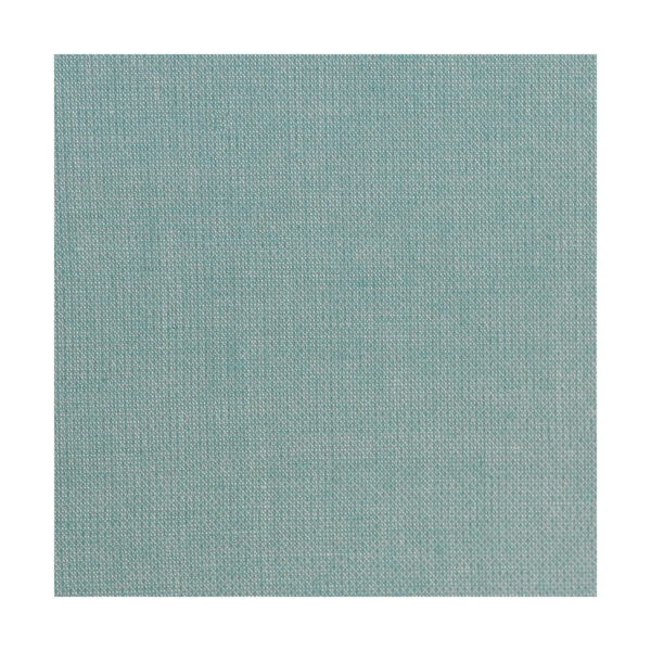 14,96EUR/m -   Webware, Tencel, Leinen - Sommerstoff -  Elina - verschiedene Farben – Bild 5