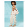 McCalls Schnittmuster M8375 - Taschenvarianten, Shopper – Bild 2