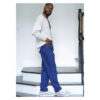 knowME Schnittmuster - ME2024 - Herrenjeans – Bild 5
