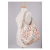 McCalls Schnittmuster M8375 - Taschenvarianten, Shopper – Bild 6
