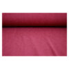 12,60EUR/m - Hosenstoff - Anzugstoff - Webware - verschiedene Farben – Bild 4
