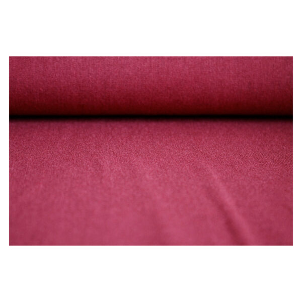 12,60EUR/m - Hosenstoff - Anzugstoff - Webware - verschiedene Farben – Bild 4