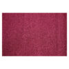 12,60EUR/m - Hosenstoff - Anzugstoff - Webware - verschiedene Farben – Bild 3