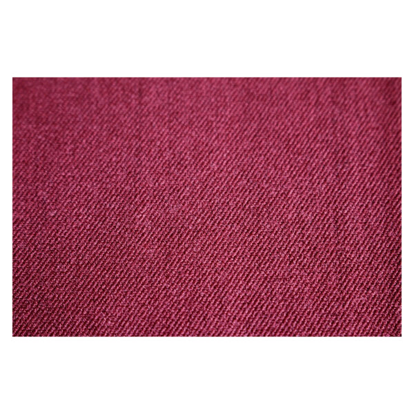 12,60EUR/m - Hosenstoff - Anzugstoff - Webware - verschiedene Farben – Bild 3