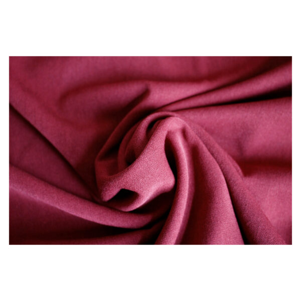 12,60EUR/m - Hosenstoff - Anzugstoff - Webware - verschiedene Farben – Bild 2