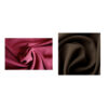 12,60EUR/m - Hosenstoff - Anzugstoff - Webware - verschiedene Farben