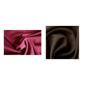 12,60EUR/m - Hosenstoff - Anzugstoff - Webware - verschiedene Farben