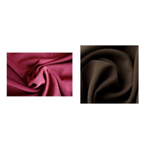 12,60EUR/m - Hosenstoff - Anzugstoff - Webware - verschiedene Farben