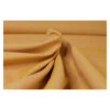 14,96EUR/m -   Webware, Tencel, Leinen - Sommerstoff -  Elina - verschiedene Farben – Bild 2