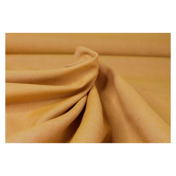 14,96EUR/m -   Webware, Tencel, Leinen - Sommerstoff -  Elina - verschiedene Farben – Bild 2