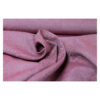14,96EUR/m -   Webware, Tencel, Leinen - Sommerstoff -  Elina - verschiedene Farben – Bild 8