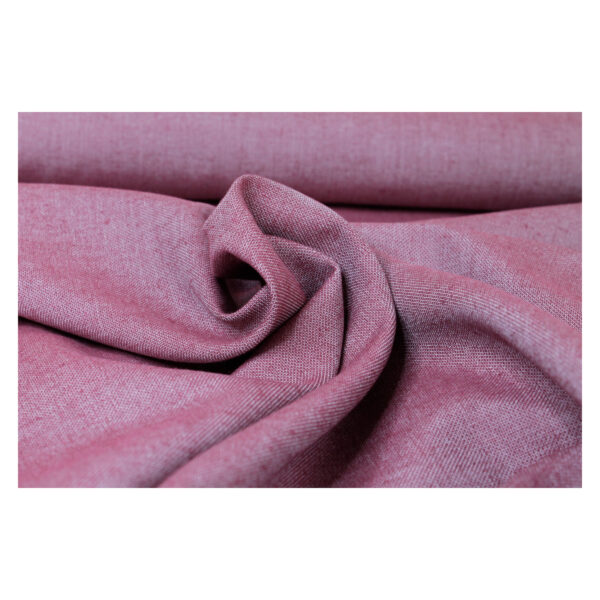 14,96EUR/m -   Webware, Tencel, Leinen - Sommerstoff -  Elina - verschiedene Farben – Bild 8