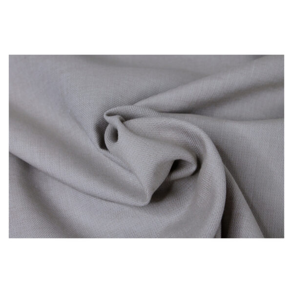 14,96EUR/m -   Webware, Tencel, Leinen - Sommerstoff -  Elina - verschiedene Farben – Bild 6