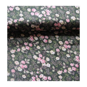 13.80 Euro/m - Baumwollstoff - Patchworkstoff - Petal Pushers