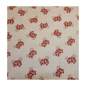 13.80 Euro/m - Baumwollstoff - Patchworkstoff - romancing the past