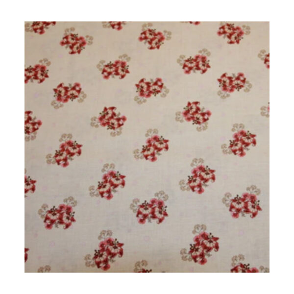 13.80 Euro/m - Baumwollstoff - Patchworkstoff - romancing the past