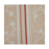 13.80EUR/m - Baumwollstoff - Patchworkstoff - romancing the past – Bild 2