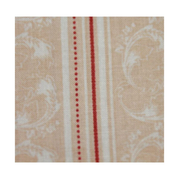 13.80EUR/m - Baumwollstoff - Patchworkstoff - romancing the past – Bild 2