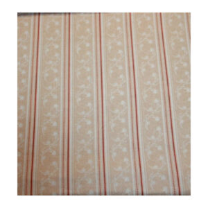 13.80EUR/m - Baumwollstoff - Patchworkstoff - romancing the past