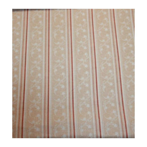 13.80EUR/m - Baumwollstoff - Patchworkstoff - romancing the past