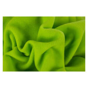 6.00EUR/ 1m, Fleece, Fleece, kiwi