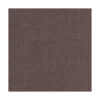 7.20EUR/m -  Jeansstoff - Tronic - Schlamm – Bild 2