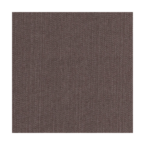 7.20EUR/m -  Jeansstoff - Tronic - Schlamm – Bild 2