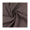 7.20EUR/m -  Jeansstoff - Tronic - Schlamm – Bild 4
