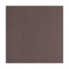 7.20EUR/m -  Jeansstoff - Tronic - Schlamm – Bild 3