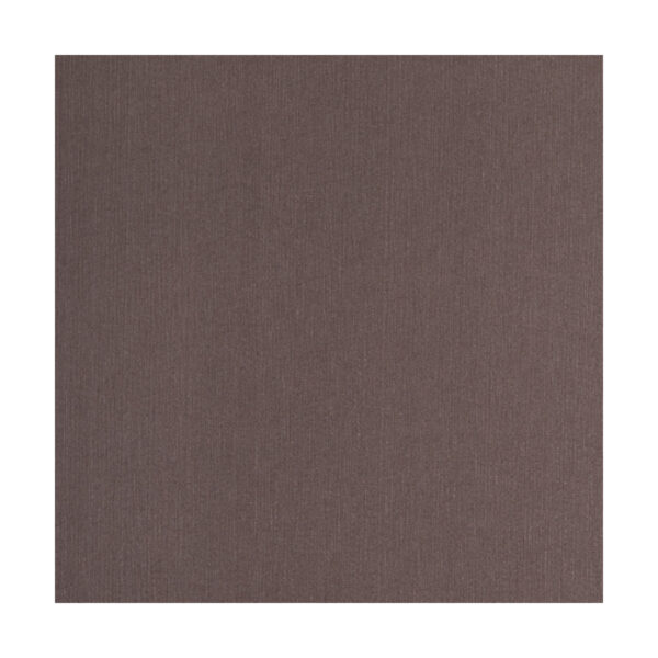 7.20EUR/m -  Jeansstoff - Tronic - Schlamm – Bild 3