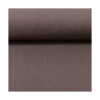 7.20EUR/m -  Jeansstoff - Tronic - Schlamm