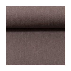 7.20EUR/m -  Jeansstoff - Tronic - Schlamm