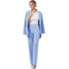 Butterick Schnittmuster - B6933 - Kombination für Damen – Bild 4