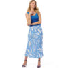 Butterick Schnittmuster - B6933 - Kombination für Damen – Bild 5