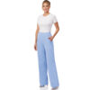 Butterick Schnittmuster - B6933 - Kombination für Damen – Bild 6
