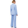 Butterick Schnittmuster - B6933 - Kombination für Damen – Bild 7