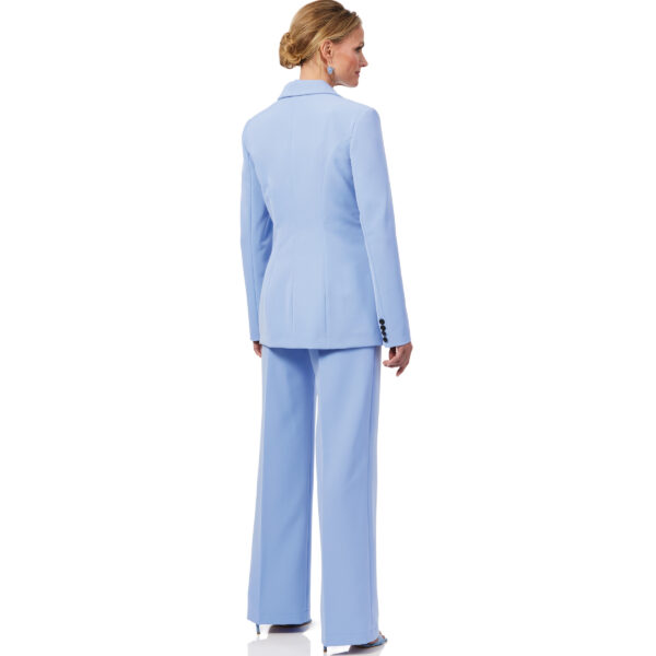 Butterick Schnittmuster - B6933 - Kombination für Damen – Bild 7
