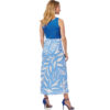 Butterick Schnittmuster - B6933 - Kombination für Damen – Bild 8