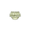 Butterick Schnittmuster - B6935 - beliebtes Baby Sommeroutfit, Mädchen – Bild 8
