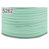 0.47EUR/ 1m - 3m Polyesterkordel - 4mm - verschiedene Farben – Bild 16