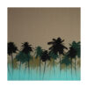 19.48EUR/m - Jersey - Palmenrand - Surferhino by Thorsten Berger - Grau – Bild 2
