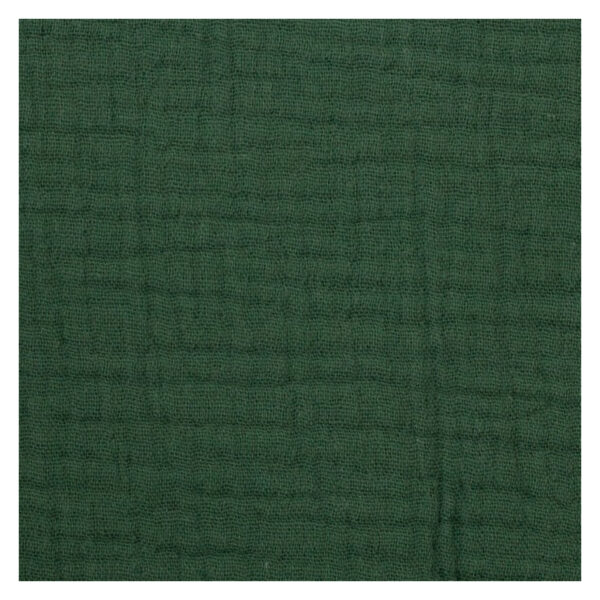 9.96EUR/ 1m - Musselin, Baumwolle - Double Gauze - verschiedene Farben – Bild 10