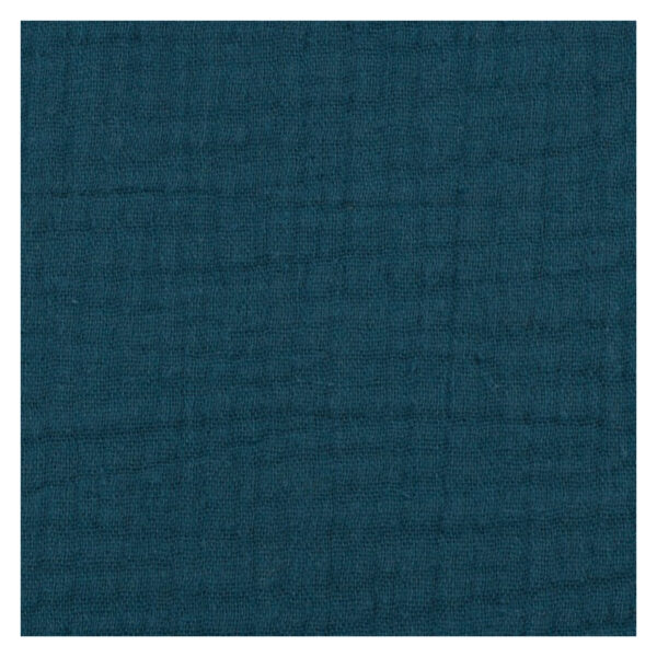 9.96EUR/ 1m - Musselin, Baumwolle - Double Gauze - verschiedene Farben – Bild 11
