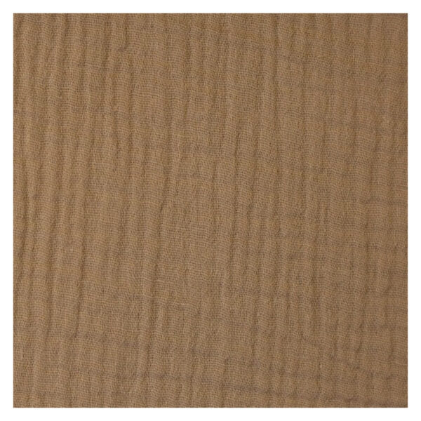 9.96EUR/ 1m - Musselin, Baumwolle - Double Gauze - verschiedene Farben – Bild 9