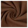 10.60EUR/ 1m- Maike Sommersweat - French Terry Swafing - verschiedene Farben – Bild 8