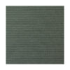 15.80 EUR/ 1m - Rippen-Jersey, Uni - Bergen - Baumwolle, Kombistoff - verschiedene Farben – Bild 2