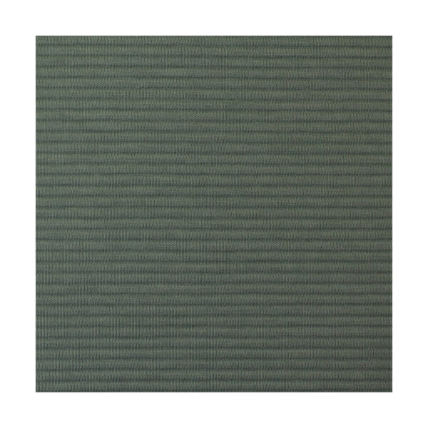 15.80 EUR/ 1m - Rippen-Jersey, Uni - Bergen - Baumwolle, Kombistoff - verschiedene Farben – Bild 2